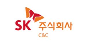 “SKC&C, 25일 온라인으로 디지털플랫폼 '클라우드온클라우드' 소개
