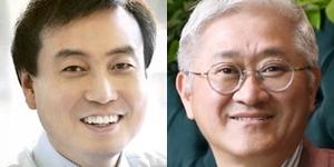 LG생활건강 아모레퍼시픽그룹, 인수합병 성과가 위기에 실적 갈랐다 