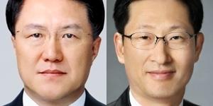 검찰, 삼성물산 합병 의혹 관련해 이영호 고한승 불러 조사 