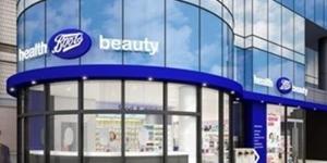 이마트 헬스앤뷰티스토어 '부츠' 철수, 국내 매장 33곳 모두 폐점