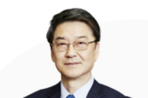 신정식, 남부발전 제주 해상풍력발전에 지역주민 설득방안 담기 공들여  