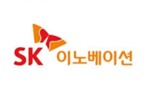 SK그룹주 강세, SK이노베이션 3%대 Sk아이이테크놀로지 2%대 올라