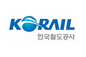 공기업 내부 징계건수 2년간 21.6% 늘어, 한국철도가 가장 많아