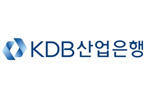 KDB산업은행, 코로나19 지원 위한 10억 유로 규모 채권발행 성공 