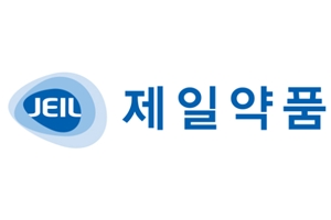 제일약품 제일파마홀딩스 주가 장중 상한가, 코로나19 치료효과 부각 