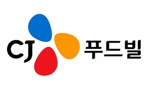 CJ푸드빌 직원 400명 대상으로 희망퇴직 받아, "생존 위한 결정" 