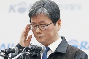 한국철도 용산정비창 부지 개발 반가워, 공공주택 비중이 수익성 열쇠 