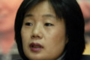 윤미향, 정의연 둘러싼 각종 의혹 놓고 29일 기자회견 열기로 