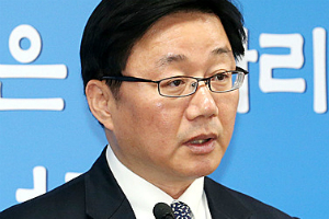 한국가스공사 목표주가 하향, “국제유가 하락으로 실적에 부담 안아”