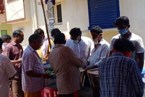 인도 경찰, LG화학 가스 누출사고 관련 인도법인장 포함 직원 체포