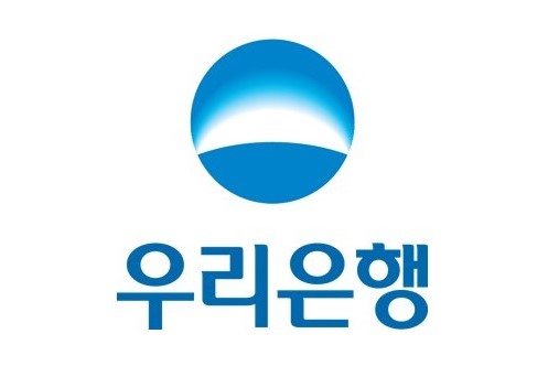 우리은행, 라임자산운용 펀드 손실본 고객에게 보상금 선지급 결정