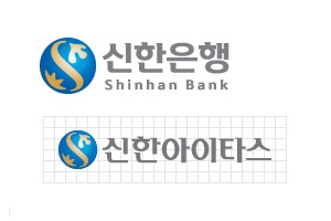 신한베트남은행, 신한아이타스와 베트남에서 종합펀드서비스