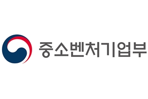 중기부, 공정위에 한샘 대림산업 대보건설 크리스에프앤씨 고발 요청 