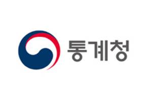 코로나19 영향에 1분기 소득 상위와 하위 10% 격차 다시 벌어져 