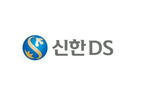 신한DS ‘그룹 메시징 통합사업’ 착수, 이성용 “디지털분야 사업확장”