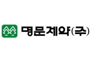 명문제약 고려제약 주가 초반 올라, 어린이 괴질 확산에 치료약 부각