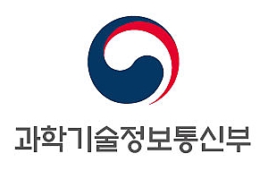 과기정통부, 통신재난상황 대비해 중요 통신시설 전력공급망 이원화