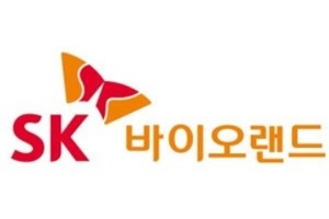 SK바이오랜드 "최대주주 SKC가 현대HCN과 보유지분 매각 논의" 