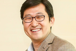 [Who Is ?] 김범석 쿠팡 이사회 의장