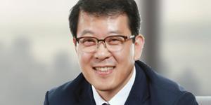 현대중공업지주 로봇사업 현대로보틱스 별도법인 세워, 대표에 서유성
