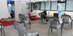 국내 코로나19 하루 확진자 8명, 국내 발병 없고 모두 해외유입