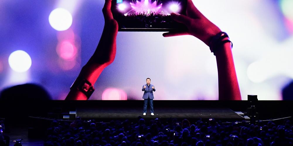 [데스크리포트] 8월 기업 동향과 전망-전자 반도체 통신