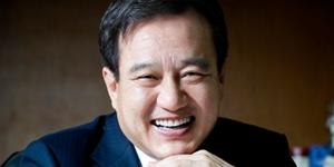 한독, 코로나19에도 전문의약품 판매 늘어 실적 증가세 지속 