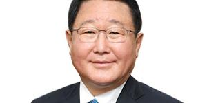 현대일렉트릭, 전력기기 저가 수주물량 소진돼 2분기 흑자전환