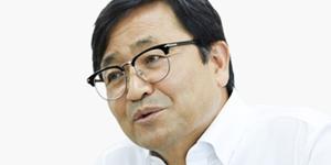 아미코젠, 인천 송도에 바이오의약품 원재료공장 건설에 610억 투입