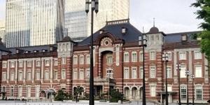 일본 코로나19 하루 확진 121명으로 줄어, 중국은 2명에 불과 