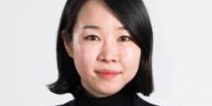 한글과컴퓨터그룹 컨트롤타워 운영실장에 김연수, 오너 김상철 장녀