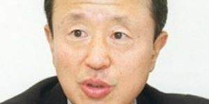 경찰, 경쟁사 온라인 댓글 비방 혐의로 남양유업 회장 홍원식 수사