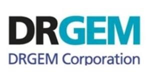 [실적발표] 디알젬, 에스에너지, 에코프로비엠, 에코프로