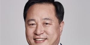 김두관 “민주당은 부산시장 보궐선거에 후보 내야, 당대표 도전 안 해”