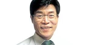 쎄미시스코 주가 초반 상한가, 디스플레이소재 국산화에 관심 지속 