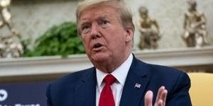 미국 코로나19 하루 확진 2만 명대 유지, 러시아 브라질은 계속 확산세