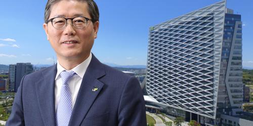 토지주택공사 공공재개발 확대 채비, 임대주택 손실 떠안기는 부담 