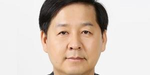 국무조정실장에 구윤철, 기재부 제2차관에 안일환 