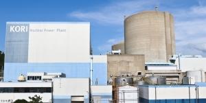 총괄분과위원회, 2034년까지 신재생 비중 40% 전력계획안 제시