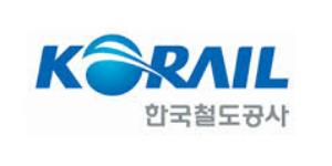 감사원, 한국철도 성과급 과다지급 적발하고 경영평가에 반영 통보