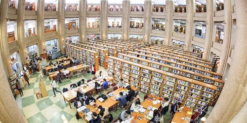 경희사이버대 대학원, 2020학년도 후기 신·편입생 모집 시작 