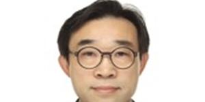 현대리바트 주가 초반 급등, 1분기 깜짝실적에 매수세 몰려