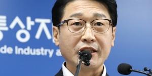 일본, 한국정부의 '수출규제 해제 입장' 요구에 확답 피해 