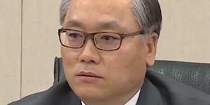 한화에어로스페이스 목표주가 하향, 