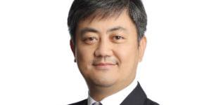 한채양, 신세계조선호텔 두 번째 호텔 브랜드 성공으로 명예회복하나
