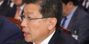 주택도시보증공사가 독점한 분양보증시장 개방 논란 다시 불붙어