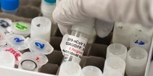 미국 코로나19 하루 확진 1만 명대 후반 유지, 브라질은 소폭 줄어 