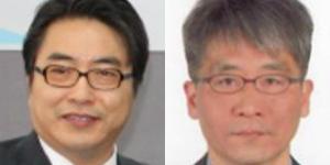 오스코텍, 개발 항암제의 단독투여와 병용투여에서 효과 입증