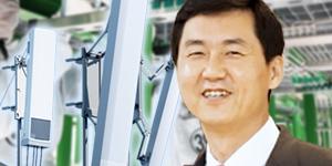 삼성전자, 인텔과 협력해 5G단독모드 코어 장비 성능 높여 