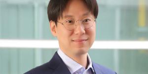 패션주 엇갈려, 휠라홀딩스 6%대 급등 한세실업 영원무역 F&F 하락